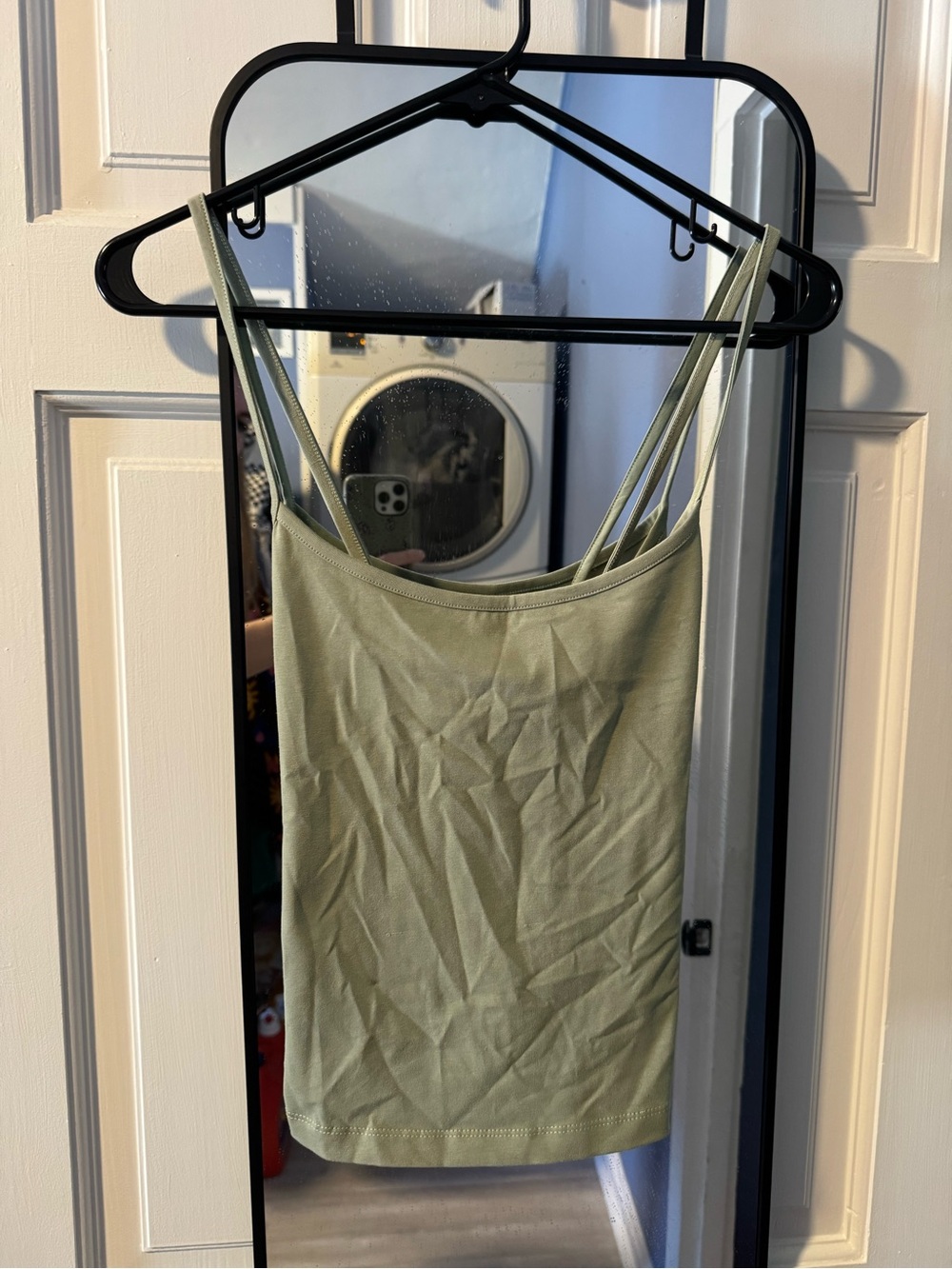 NWT Vans tank top